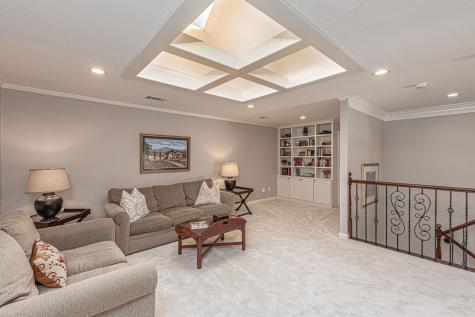 5917 New Haven Drive Plano TX 75093