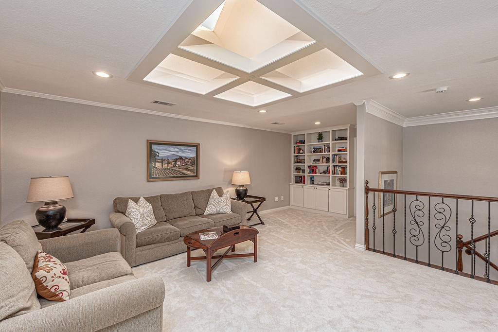 5917 New Haven Drive Plano TX 75093