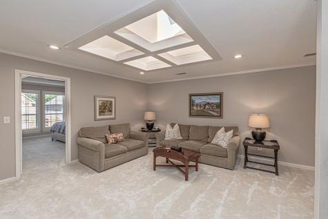 5917 New Haven Drive Plano TX 75093