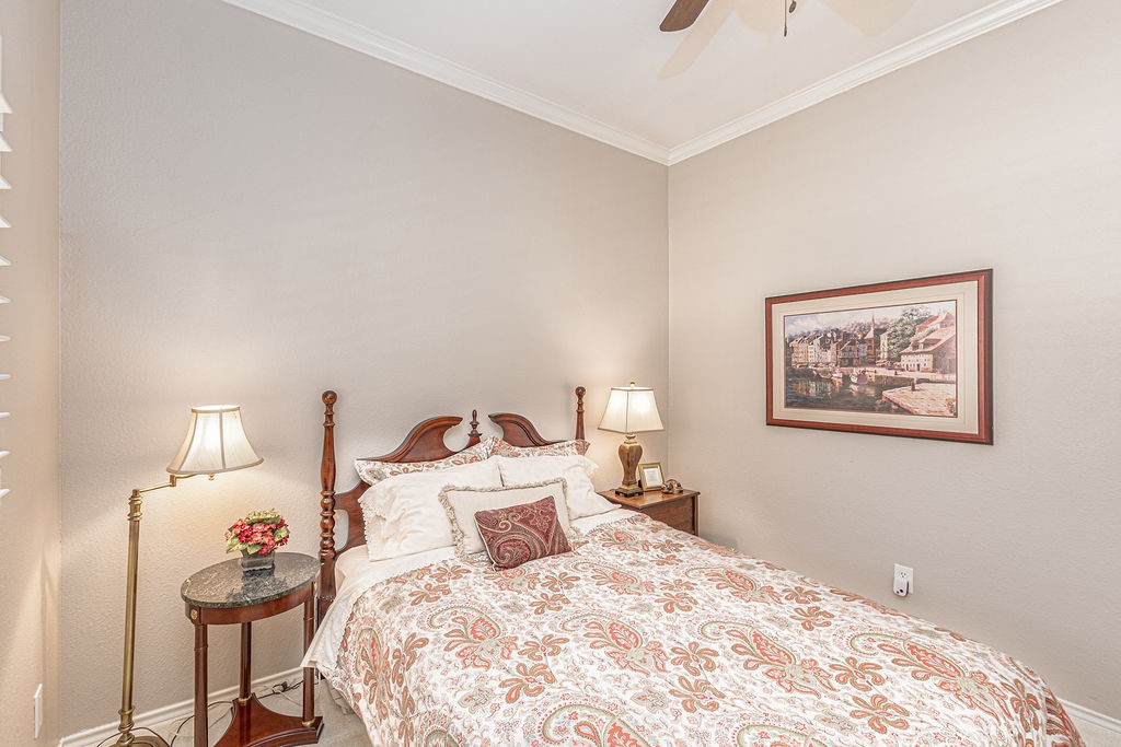 5917 New Haven Drive Plano TX 75093