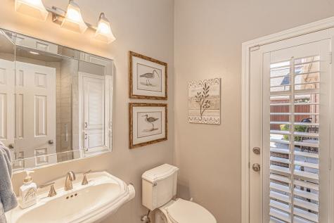 5917 New Haven Drive Plano TX 75093
