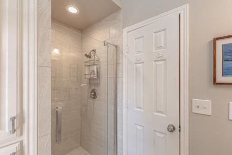 5917 New Haven Drive Plano TX 75093