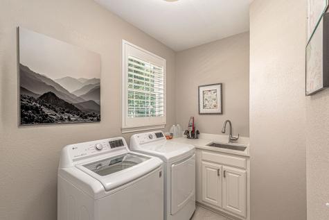 5917 New Haven Drive Plano TX 75093