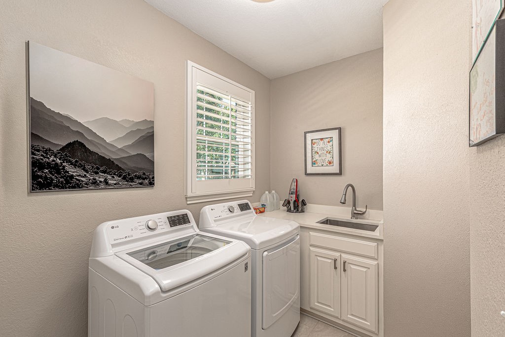 5917 New Haven Drive Plano TX 75093