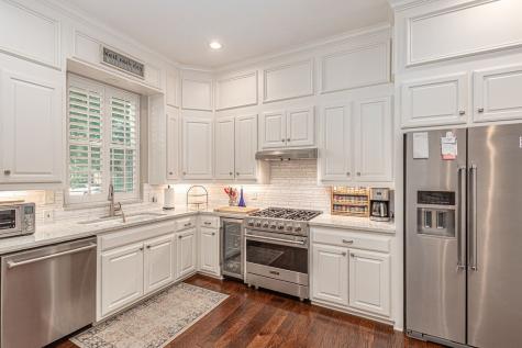 5917 New Haven Drive Plano TX 75093