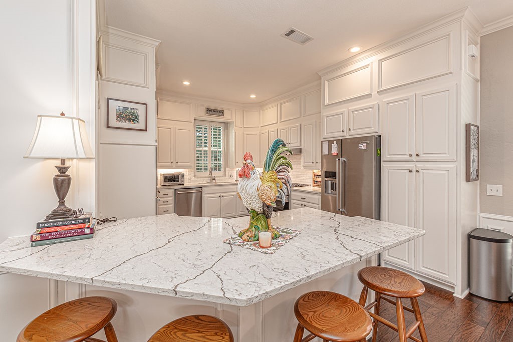 5917 New Haven Drive Plano TX 75093