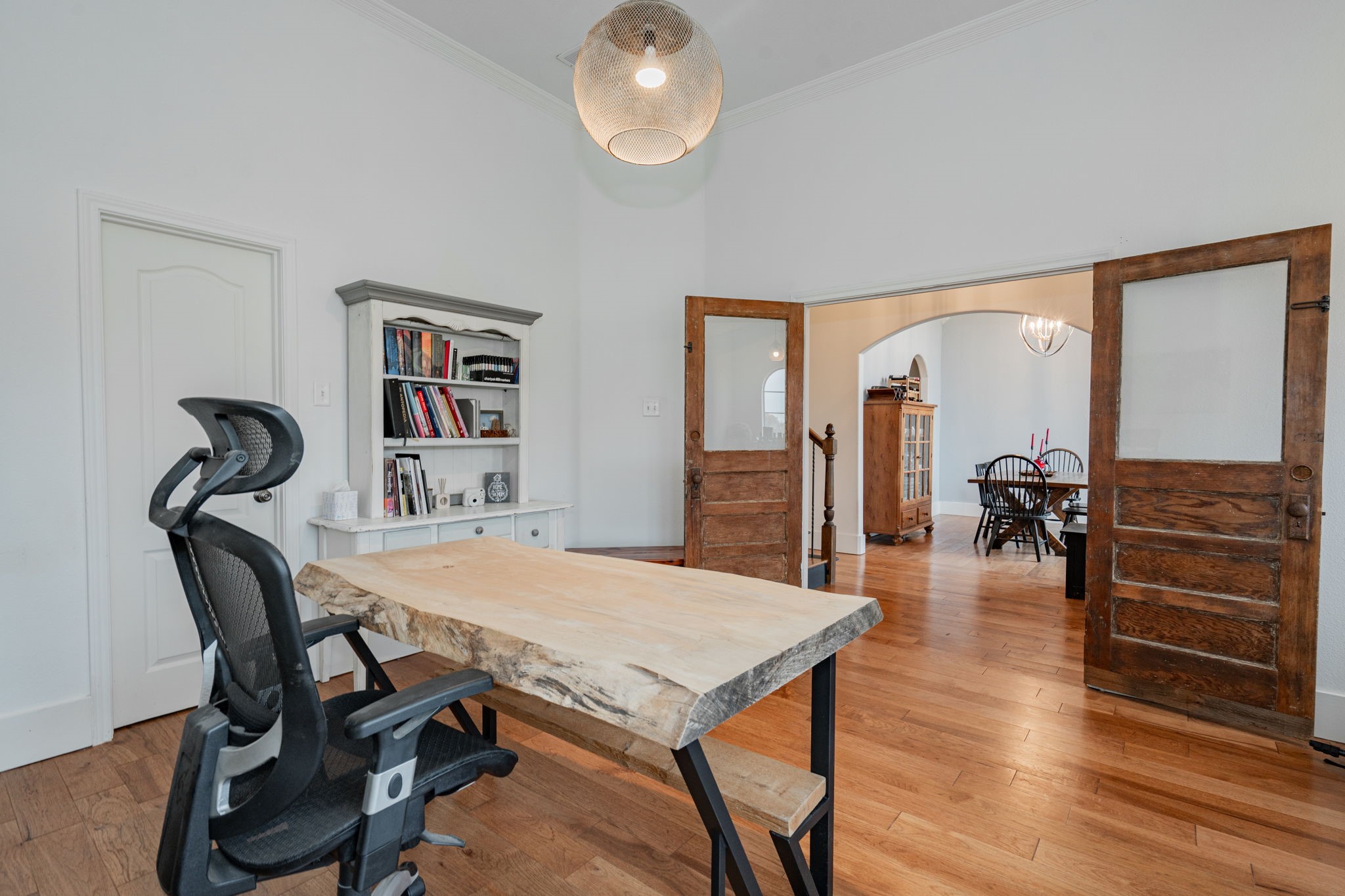 12155 Saint Patricks Drive Talty TX 75126