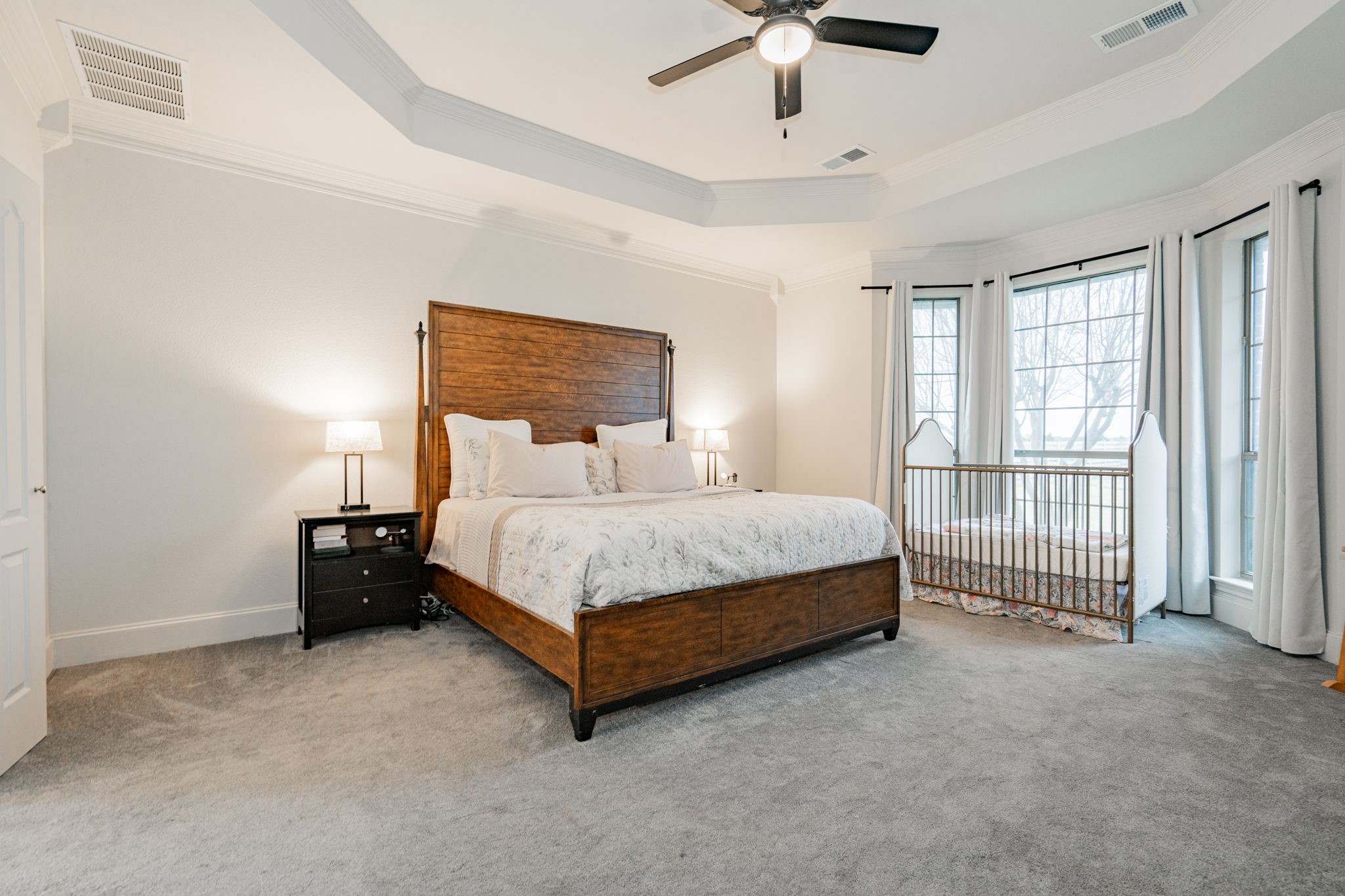 12155 Saint Patricks Drive Talty TX 75126