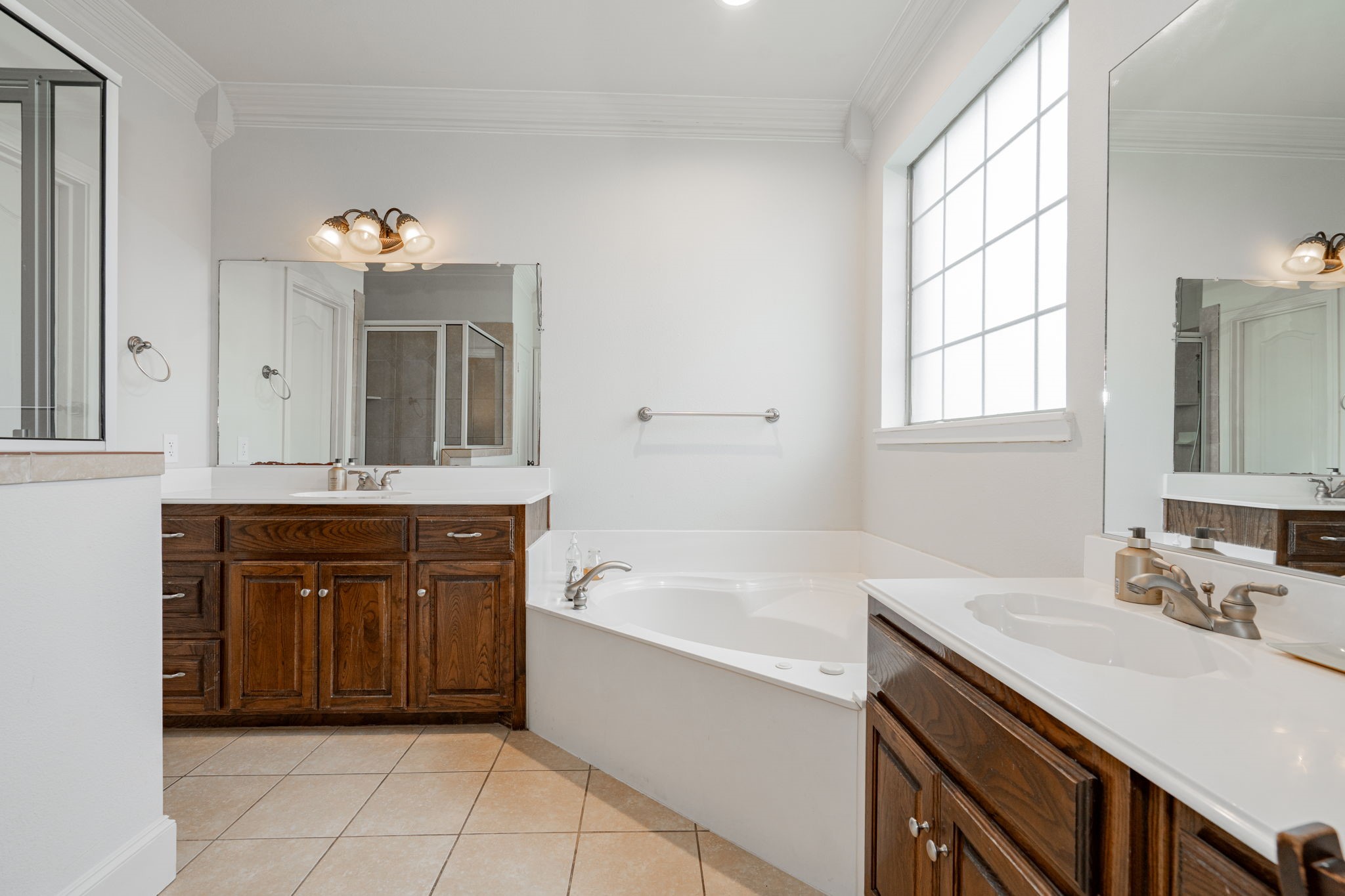 12155 Saint Patricks Drive Talty TX 75126