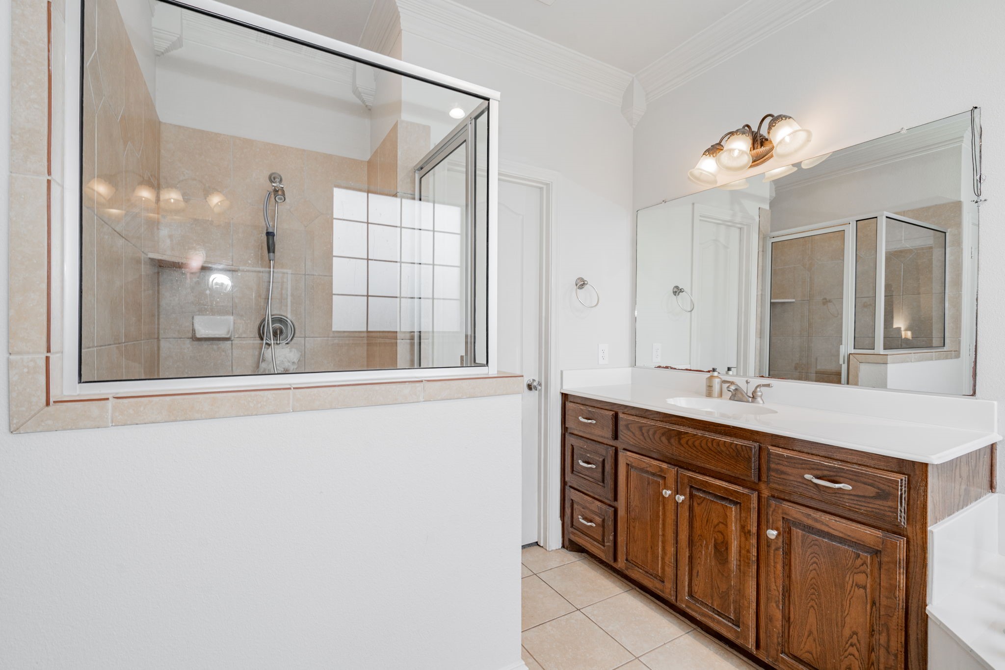 12155 Saint Patricks Drive Talty TX 75126