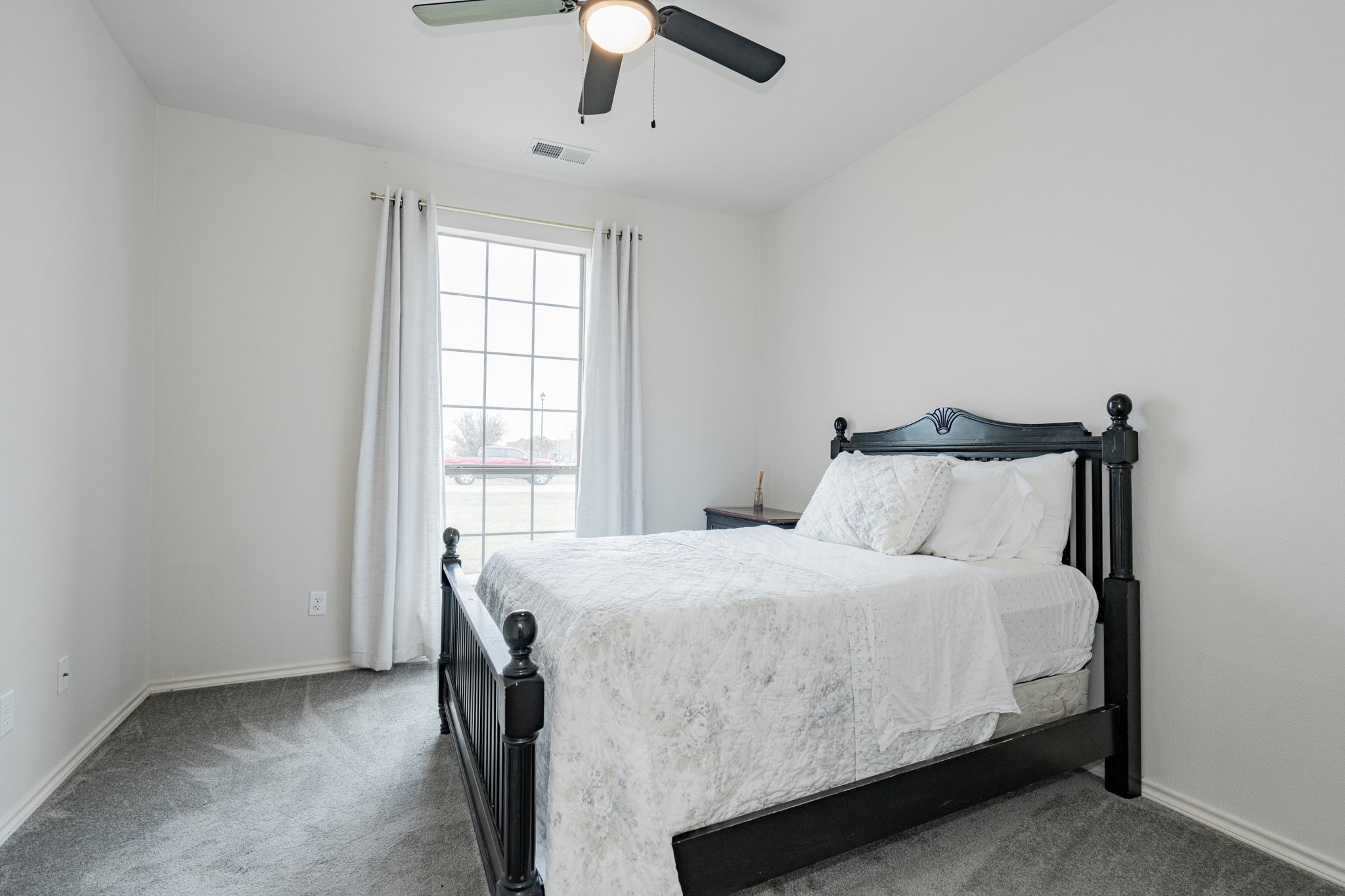 12155 Saint Patricks Drive Talty TX 75126