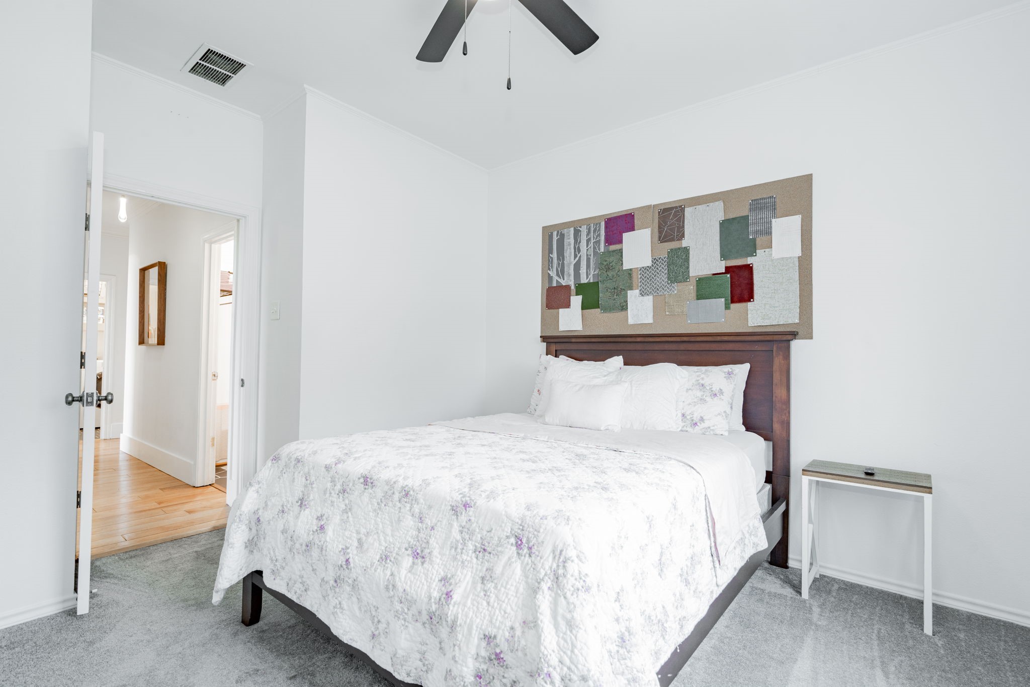 12155 Saint Patricks Drive Talty TX 75126