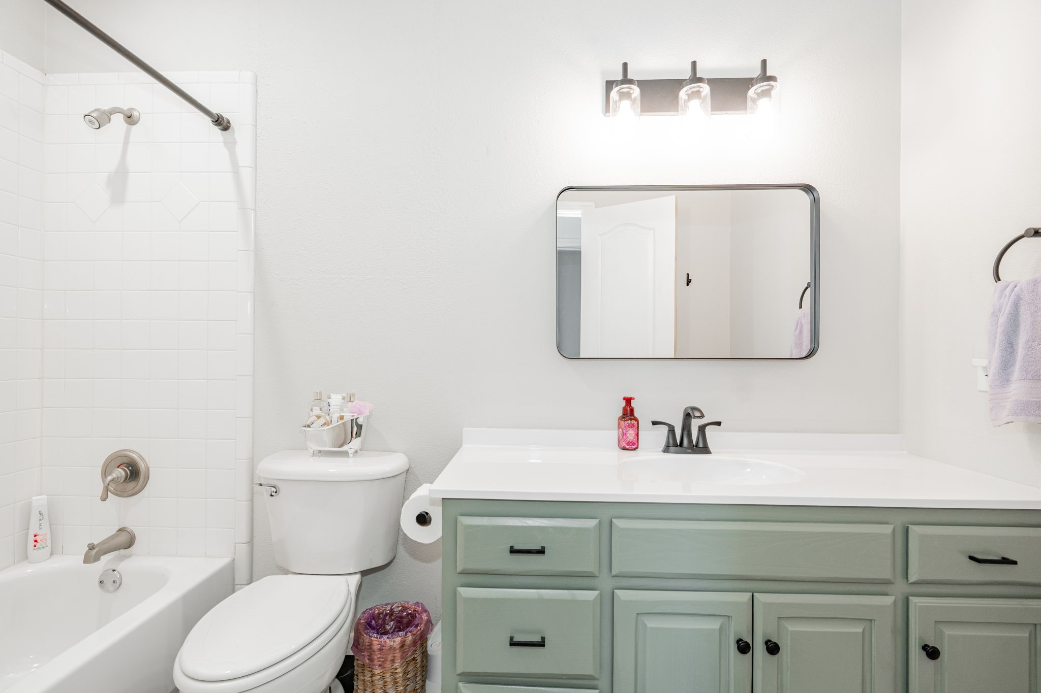 12155 Saint Patricks Drive Talty TX 75126