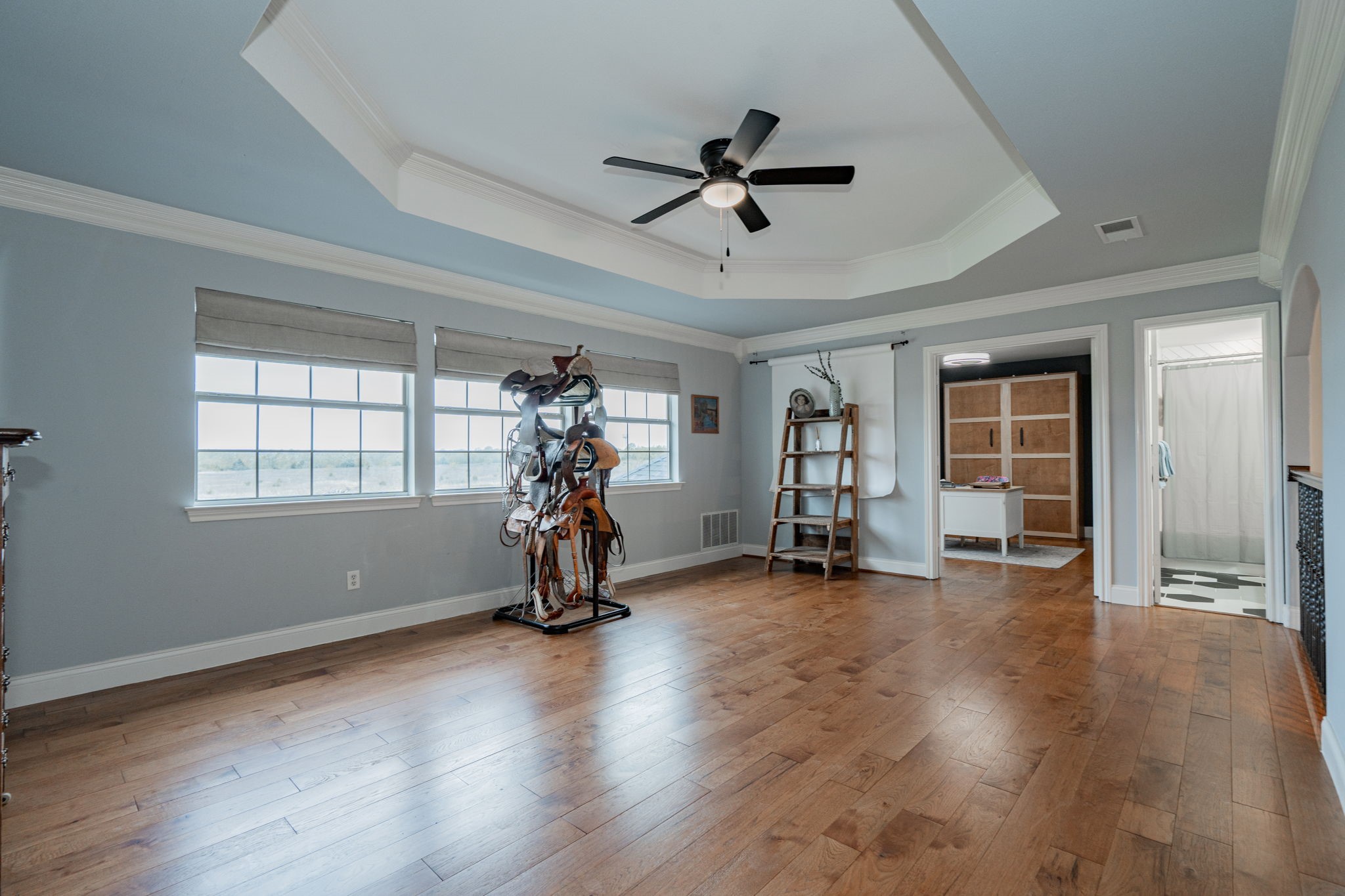 12155 Saint Patricks Drive Talty TX 75126