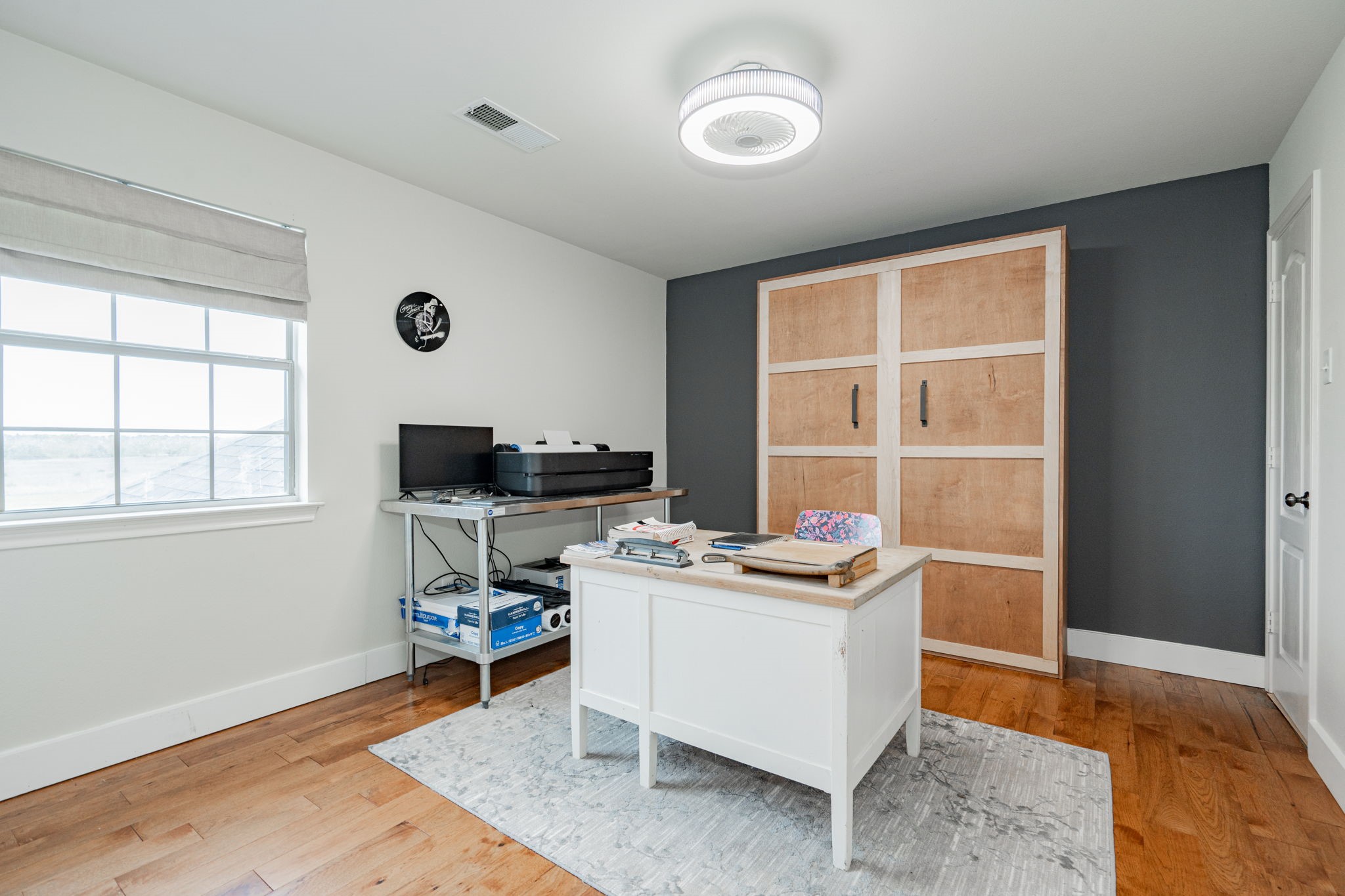 12155 Saint Patricks Drive Talty TX 75126