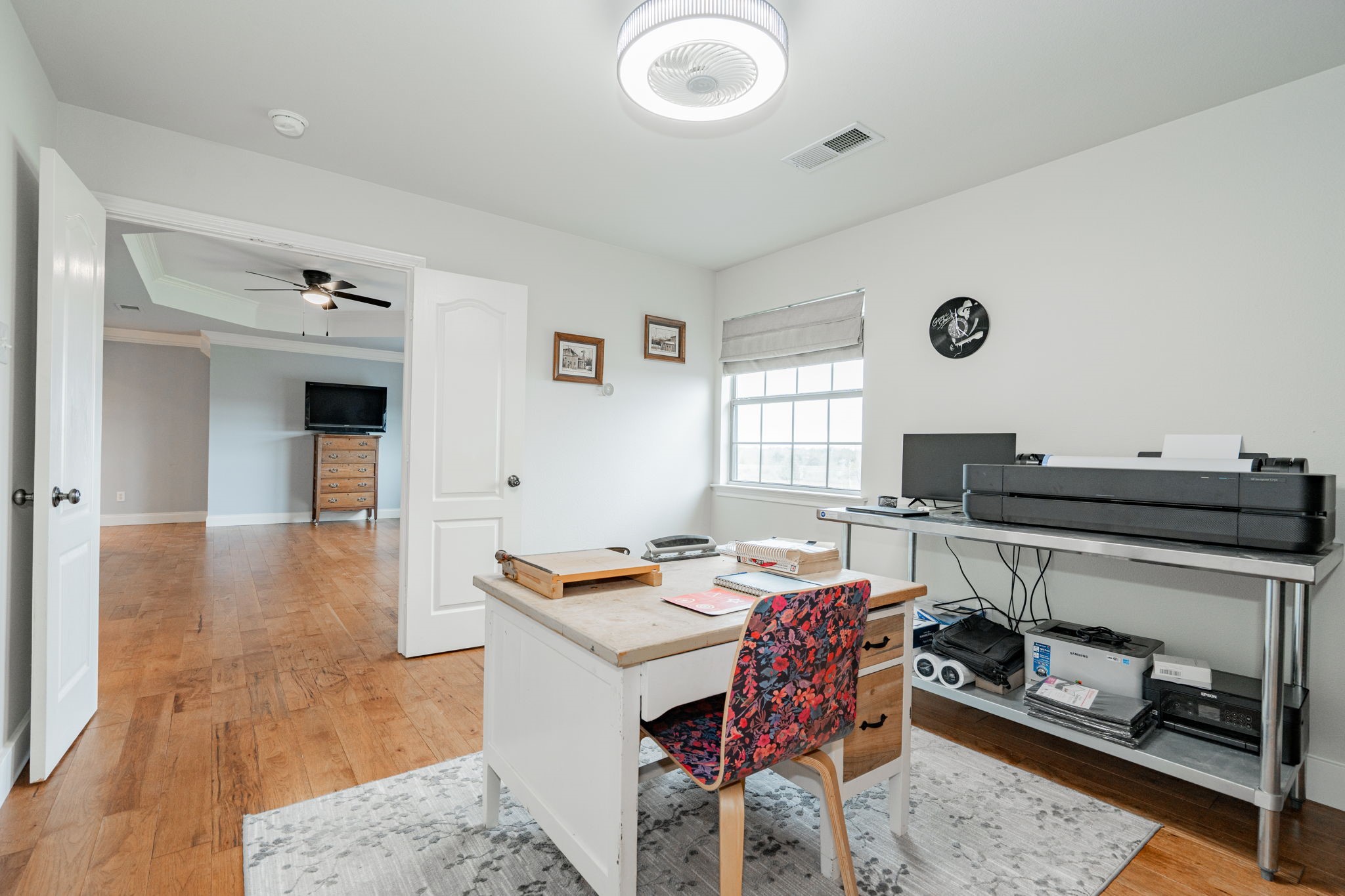 12155 Saint Patricks Drive Talty TX 75126