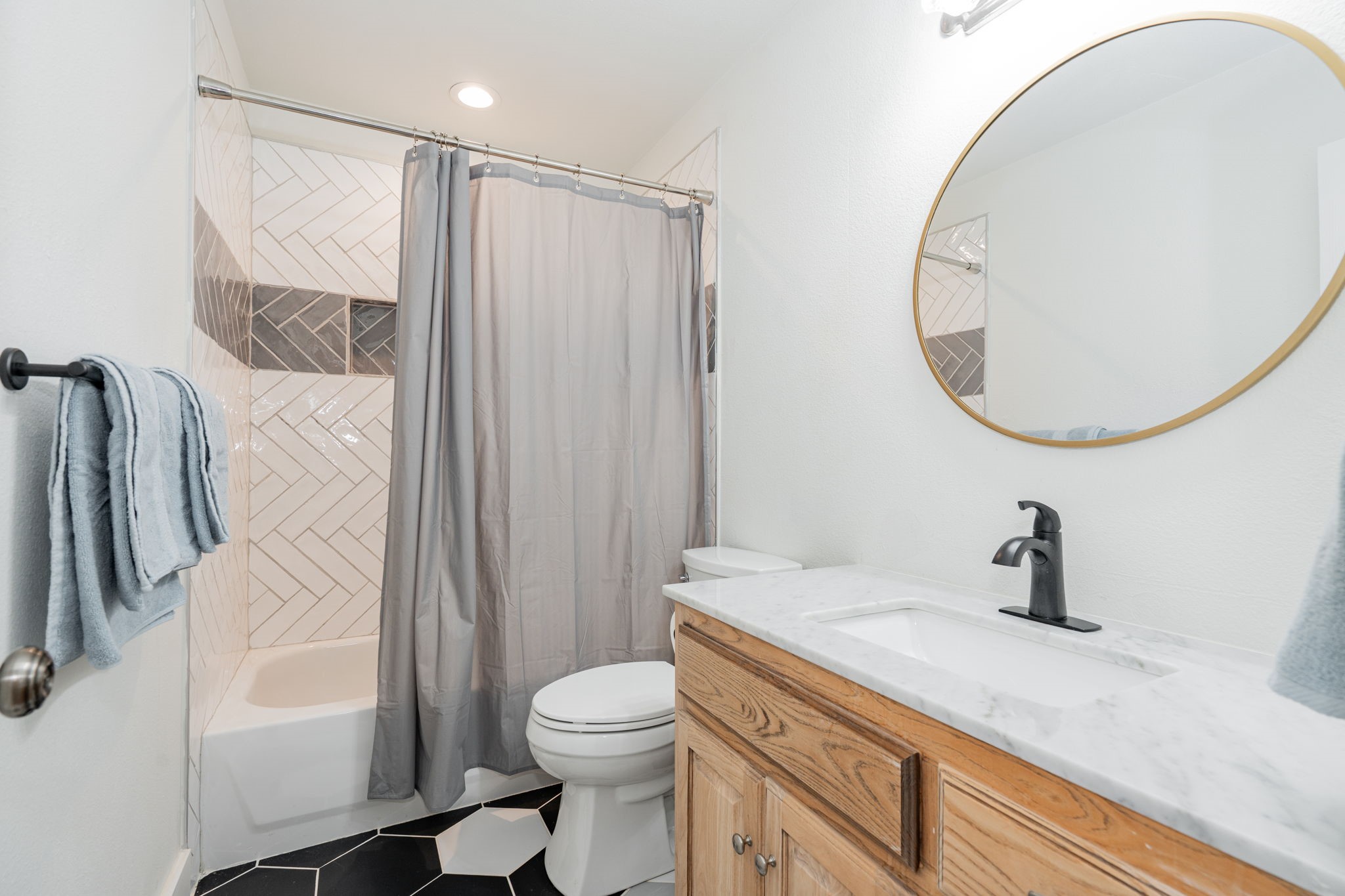 12155 Saint Patricks Drive Talty TX 75126