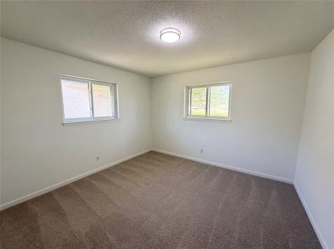 607 State Street Weatherford TX 76086