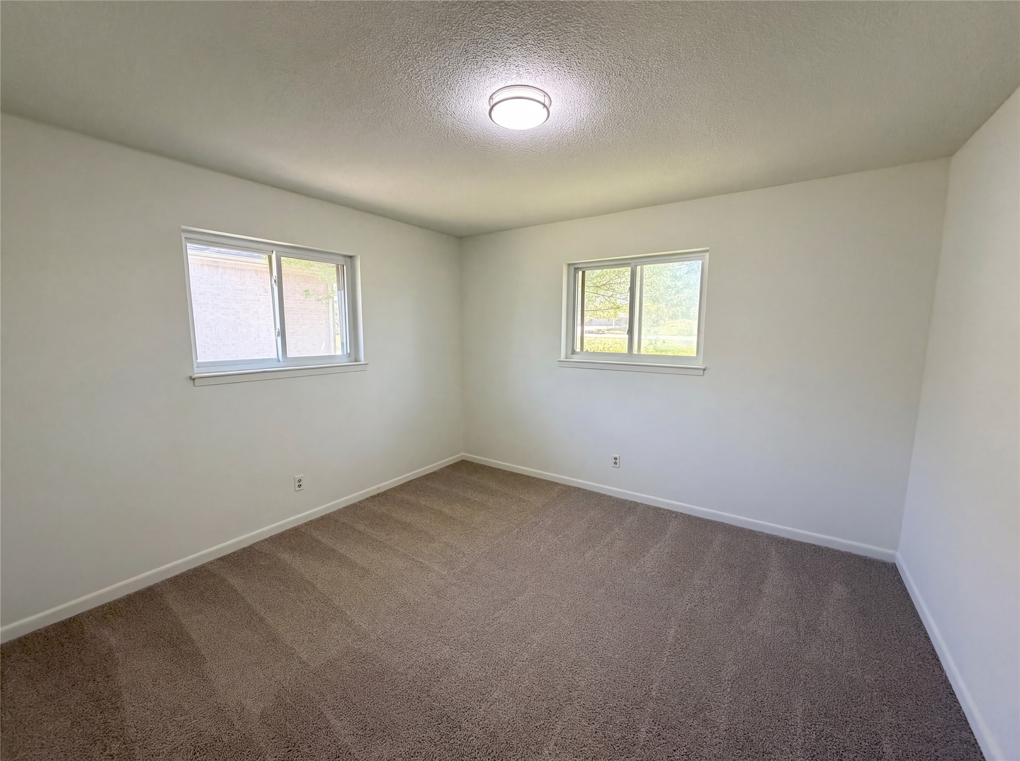 607 State Street Weatherford TX 76086
