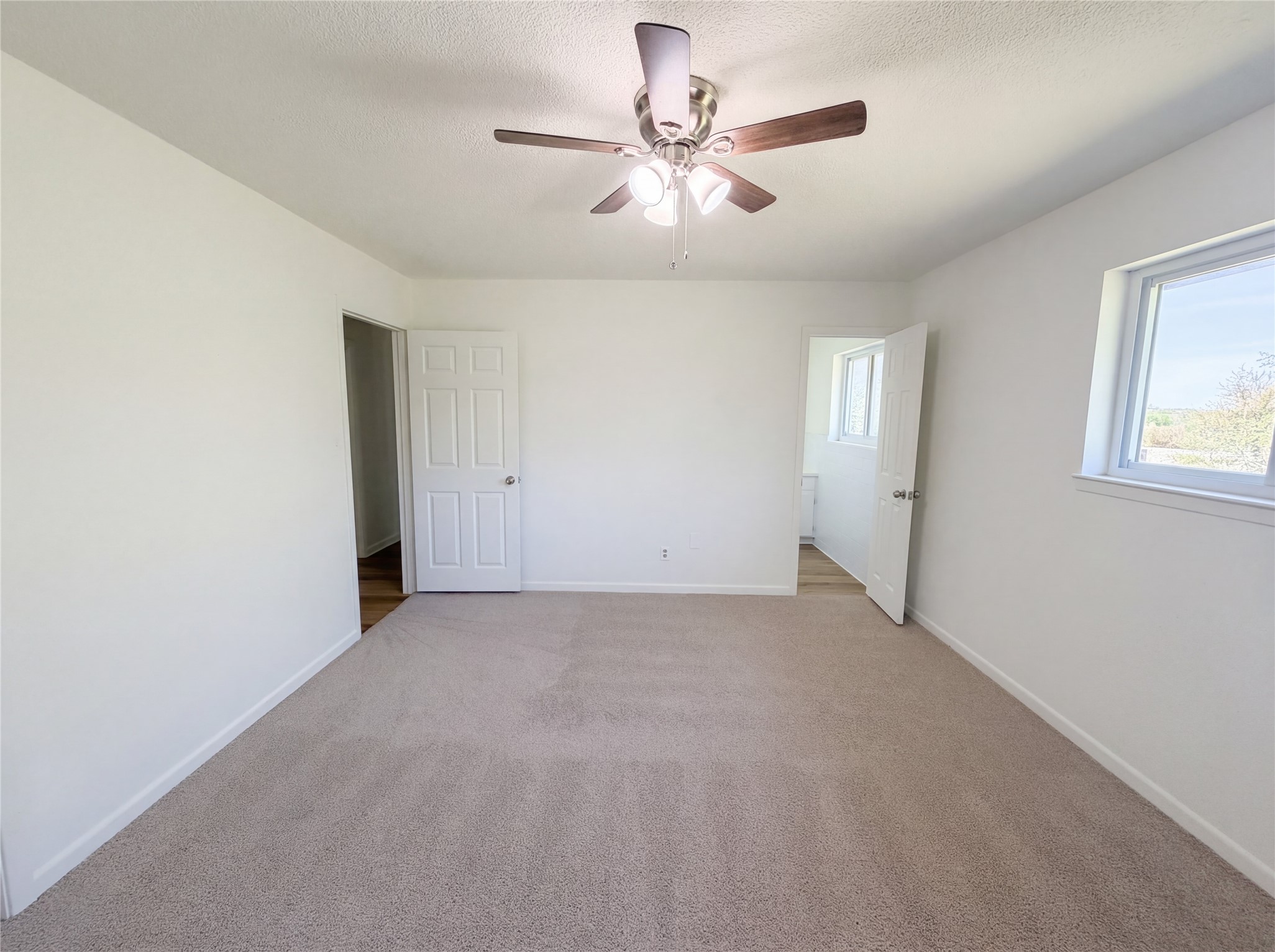 607 State Street Weatherford TX 76086