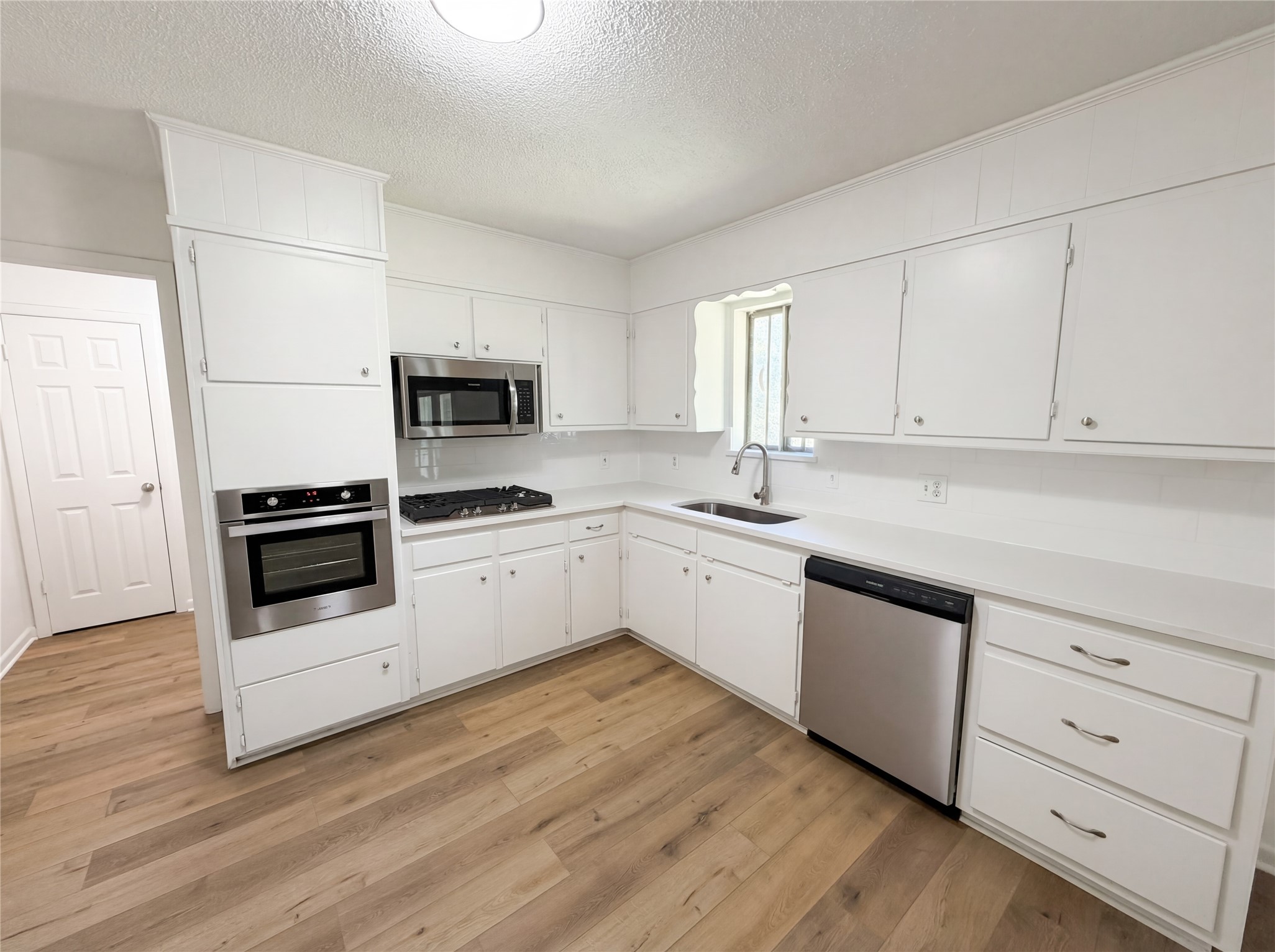 607 State Street Weatherford TX 76086
