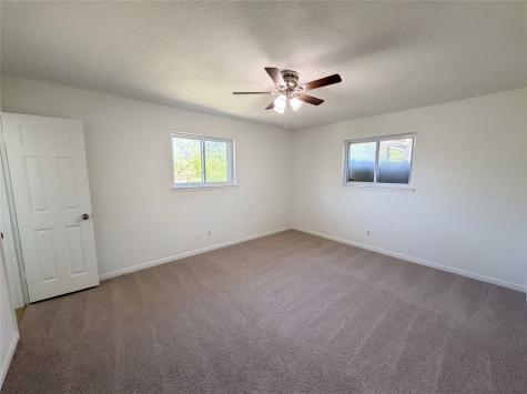 607 State Street Weatherford TX 76086