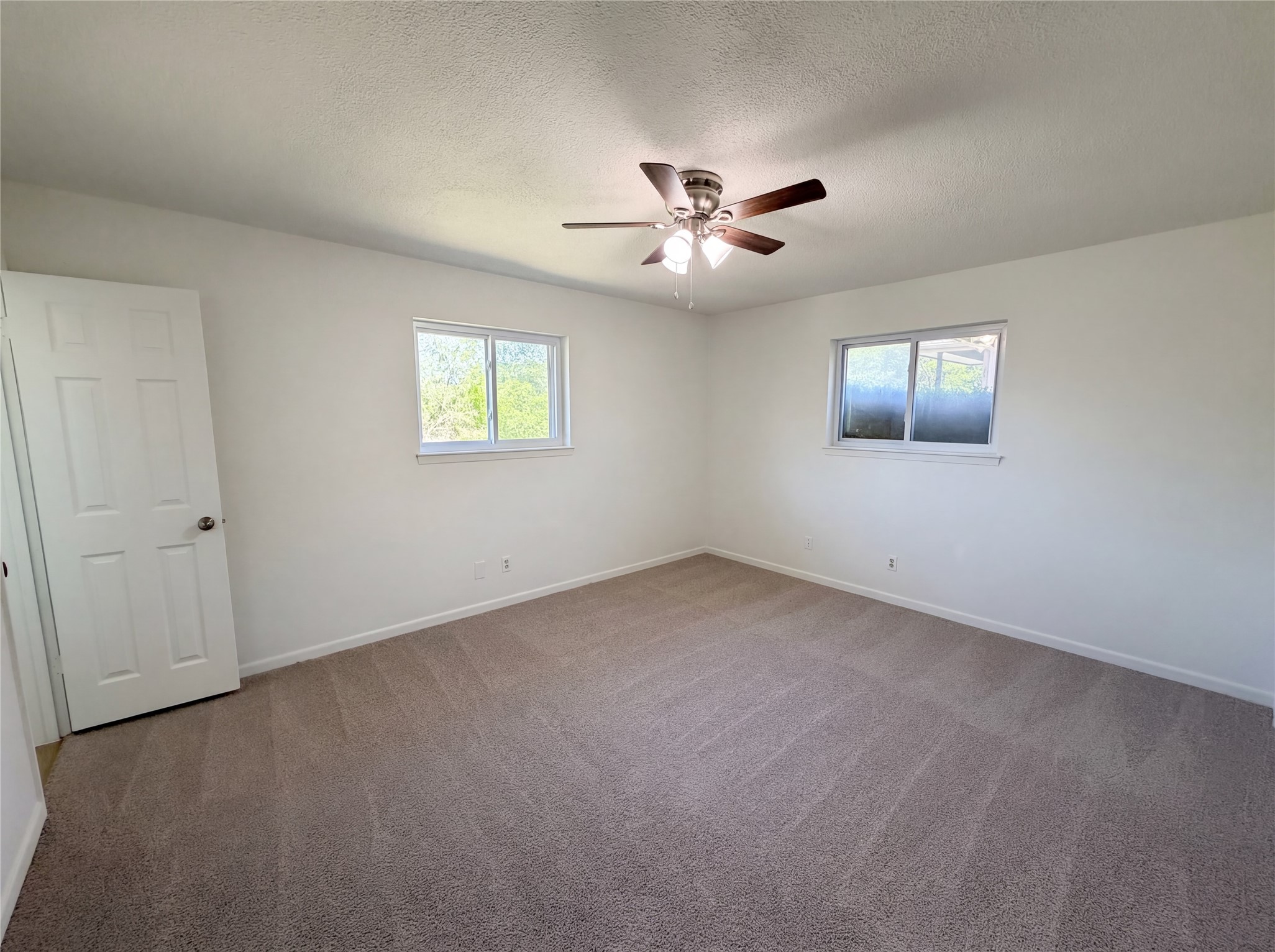 607 State Street Weatherford TX 76086