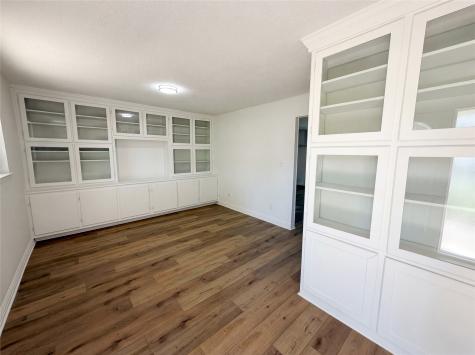 607 State Street Weatherford TX 76086