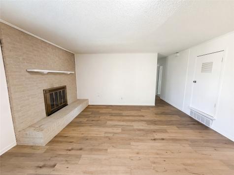 607 State Street Weatherford TX 76086