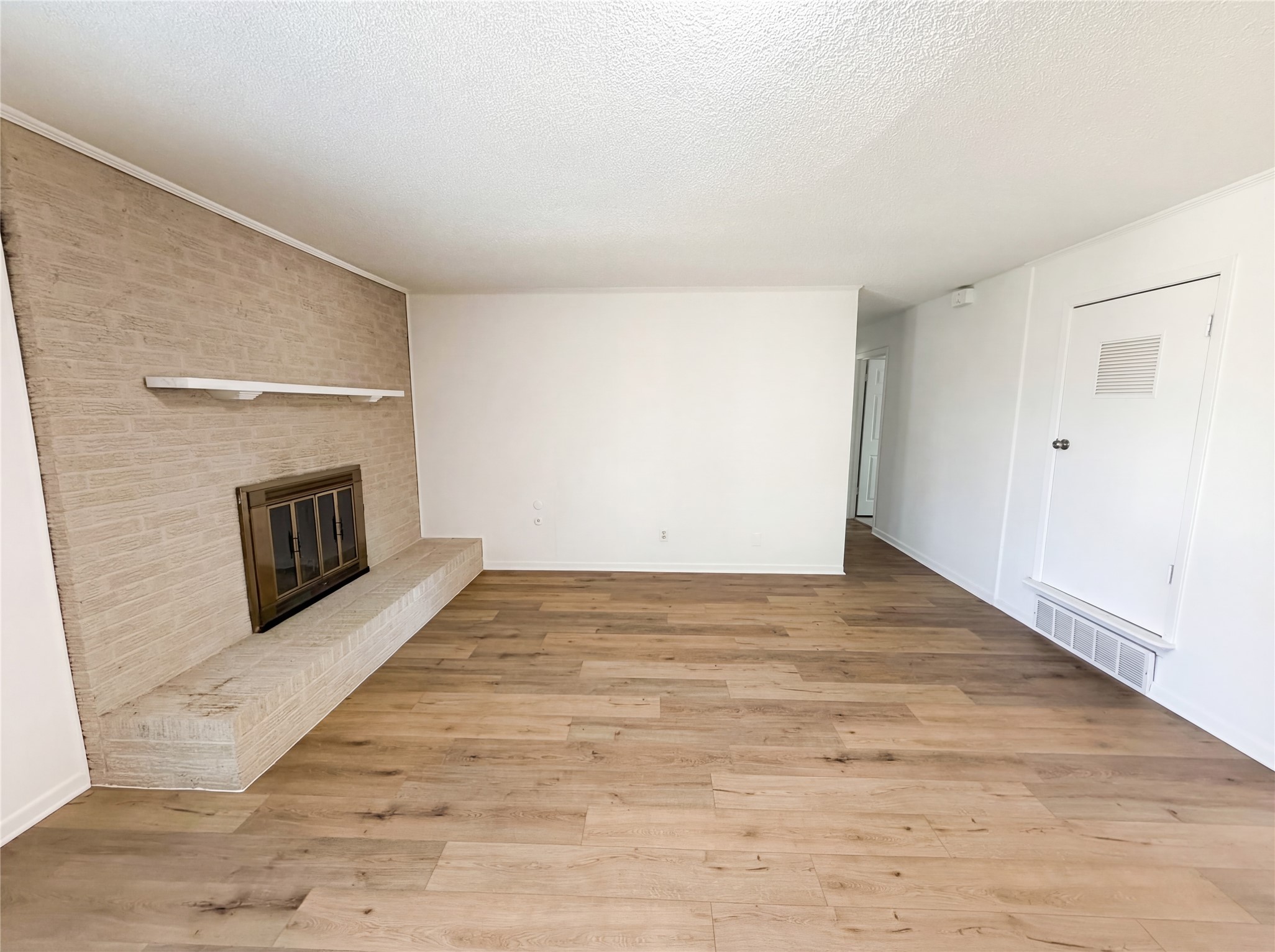 607 State Street Weatherford TX 76086
