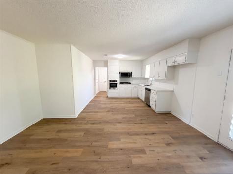 607 State Street Weatherford TX 76086