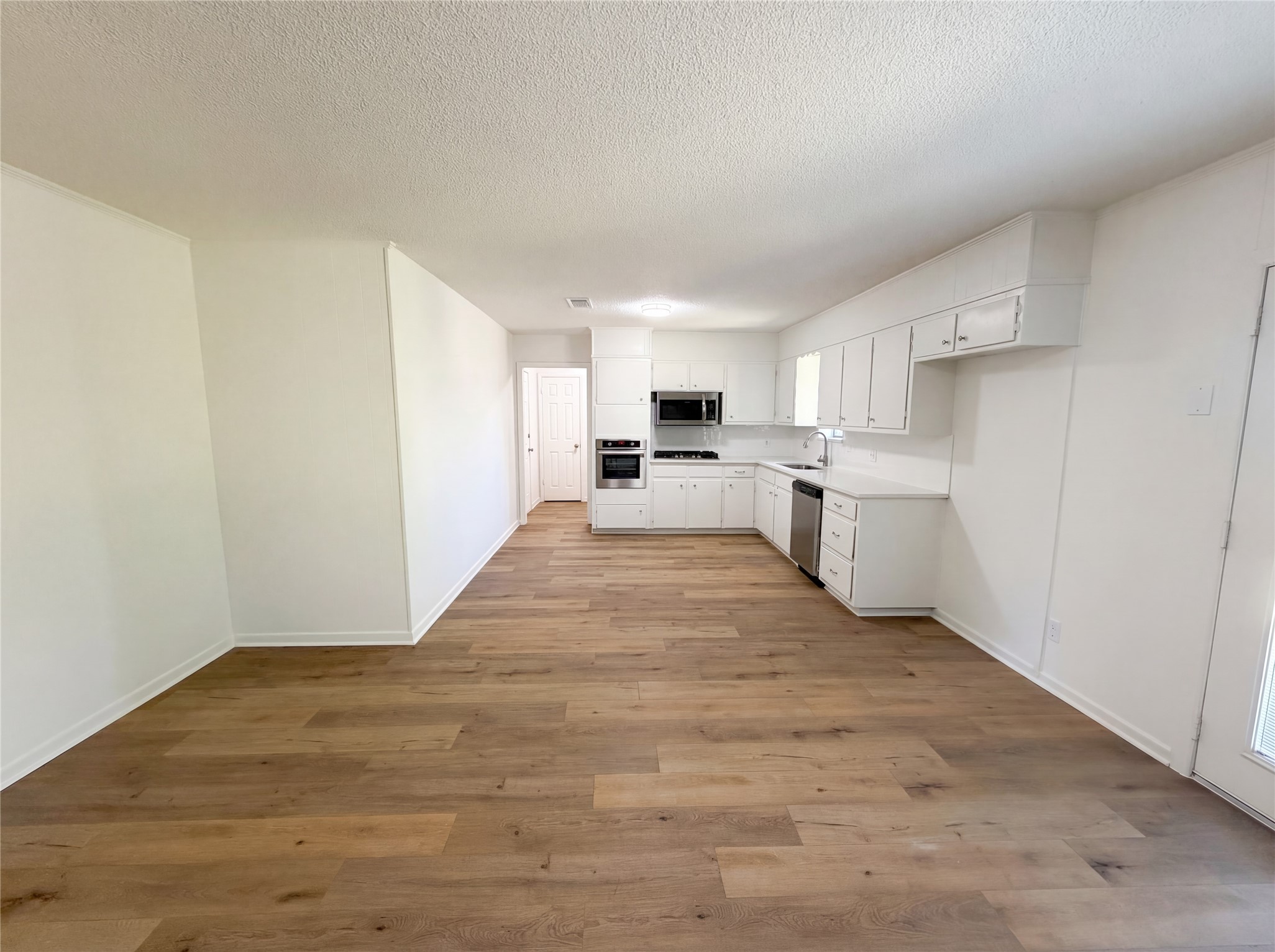 607 State Street Weatherford TX 76086