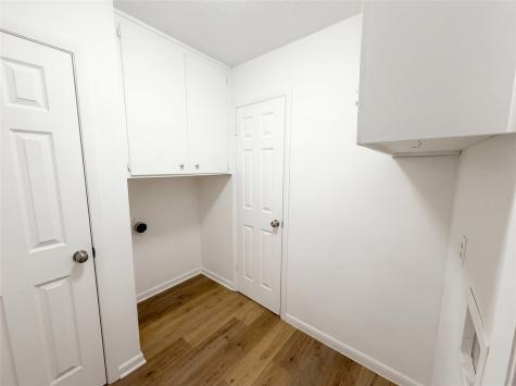 607 State Street Weatherford TX 76086