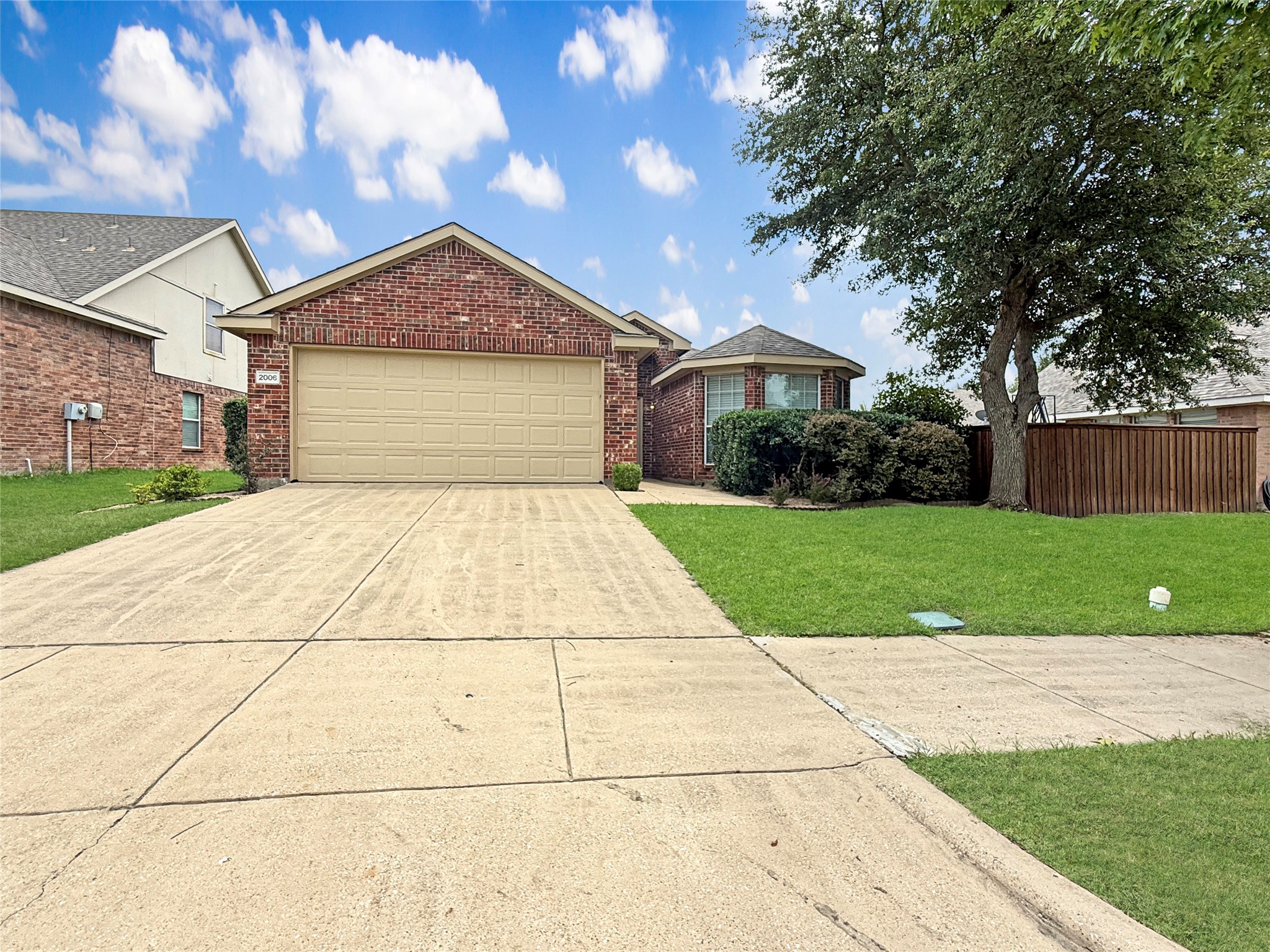 2006 Woodhurst Trail Heartland TX 75126
