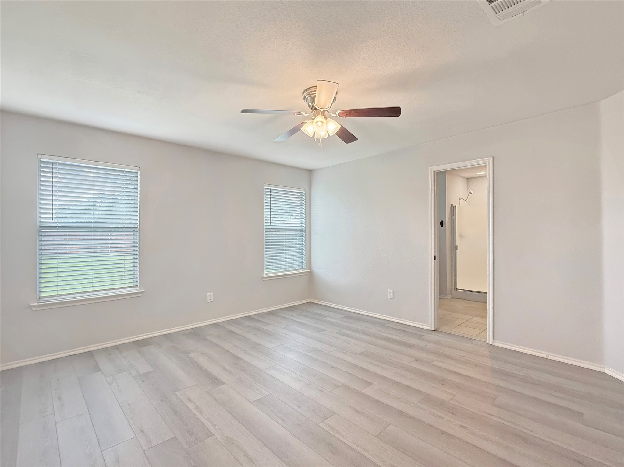 2006 Woodhurst Trail Heartland TX 75126