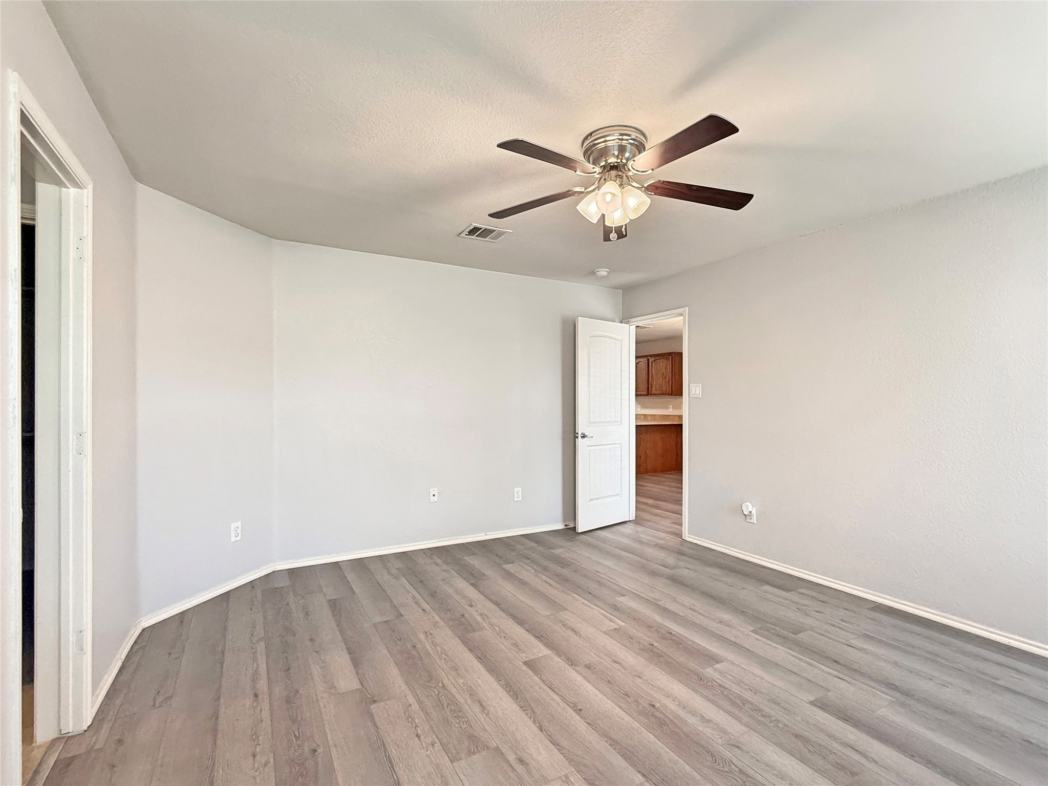 2006 Woodhurst Trail Heartland TX 75126
