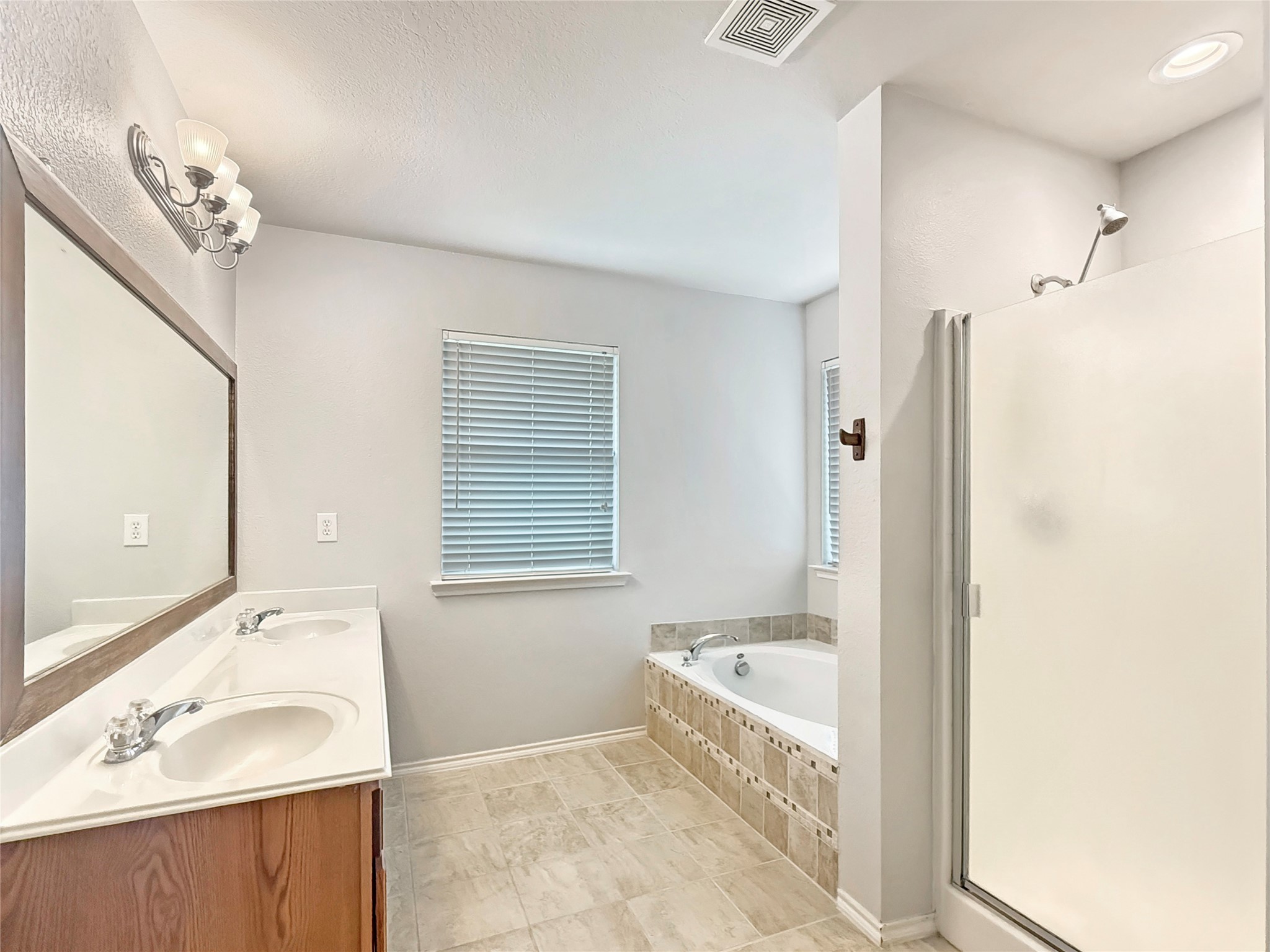 2006 Woodhurst Trail Heartland TX 75126