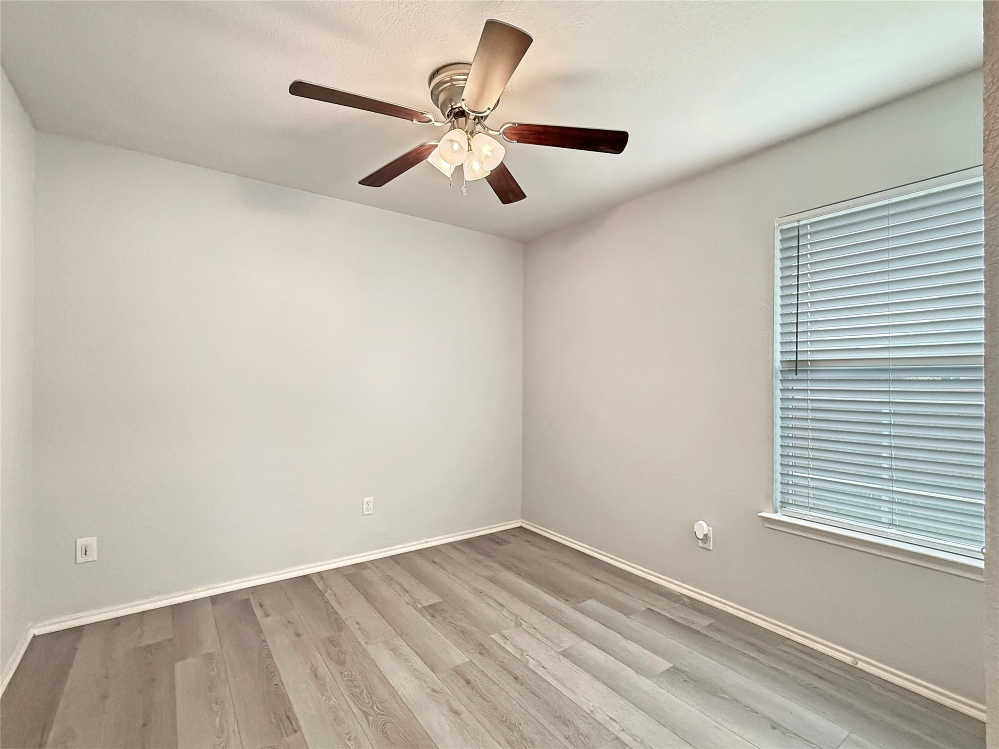 2006 Woodhurst Trail Heartland TX 75126