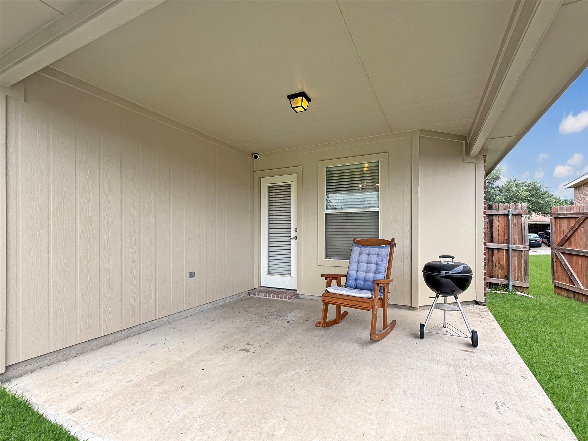2006 Woodhurst Trail Heartland TX 75126