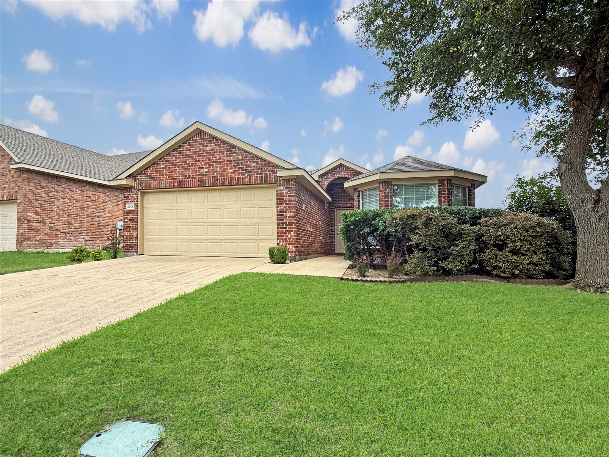 2006 Woodhurst Trail Heartland TX 75126