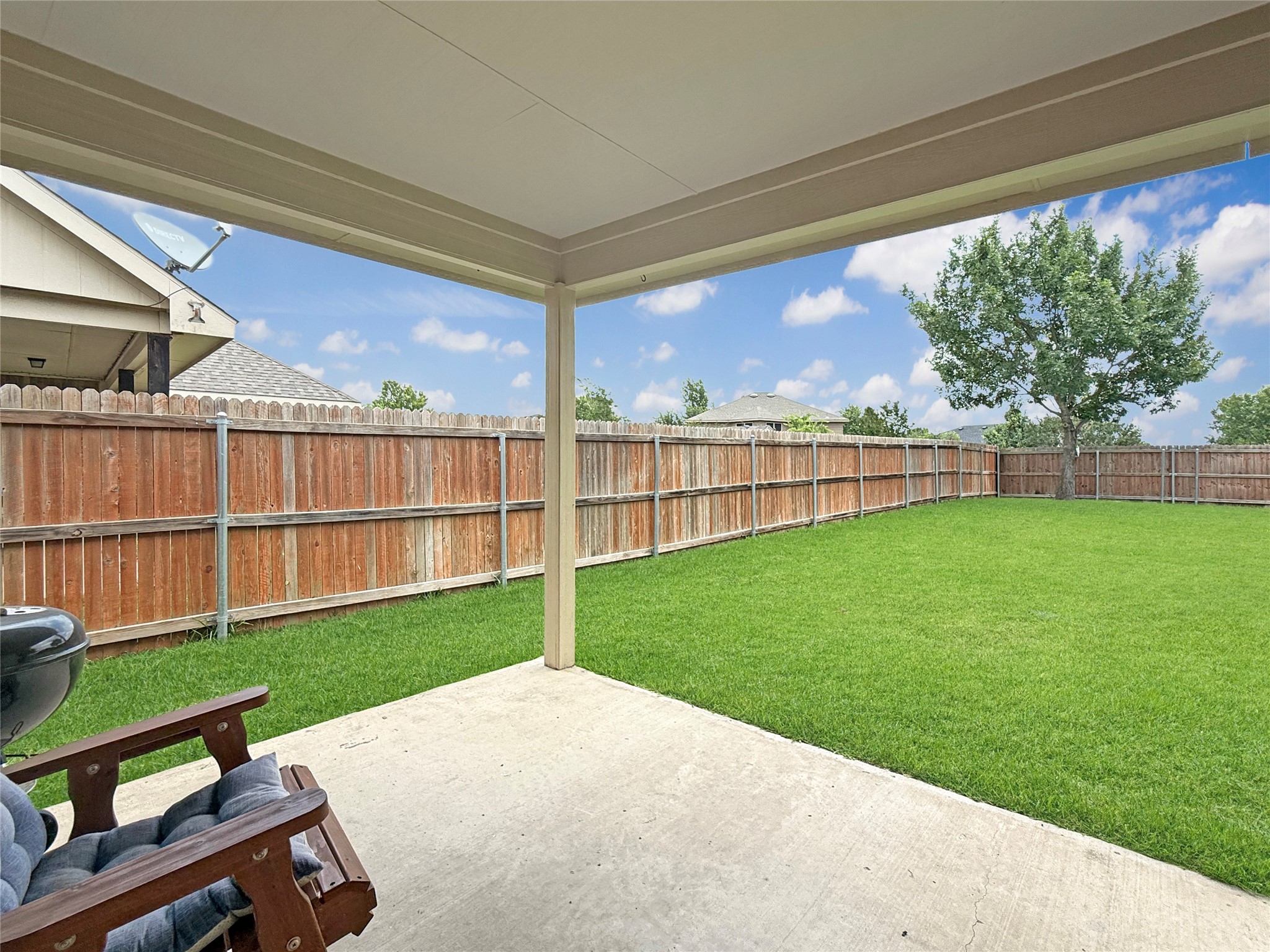 2006 Woodhurst Trail Heartland TX 75126