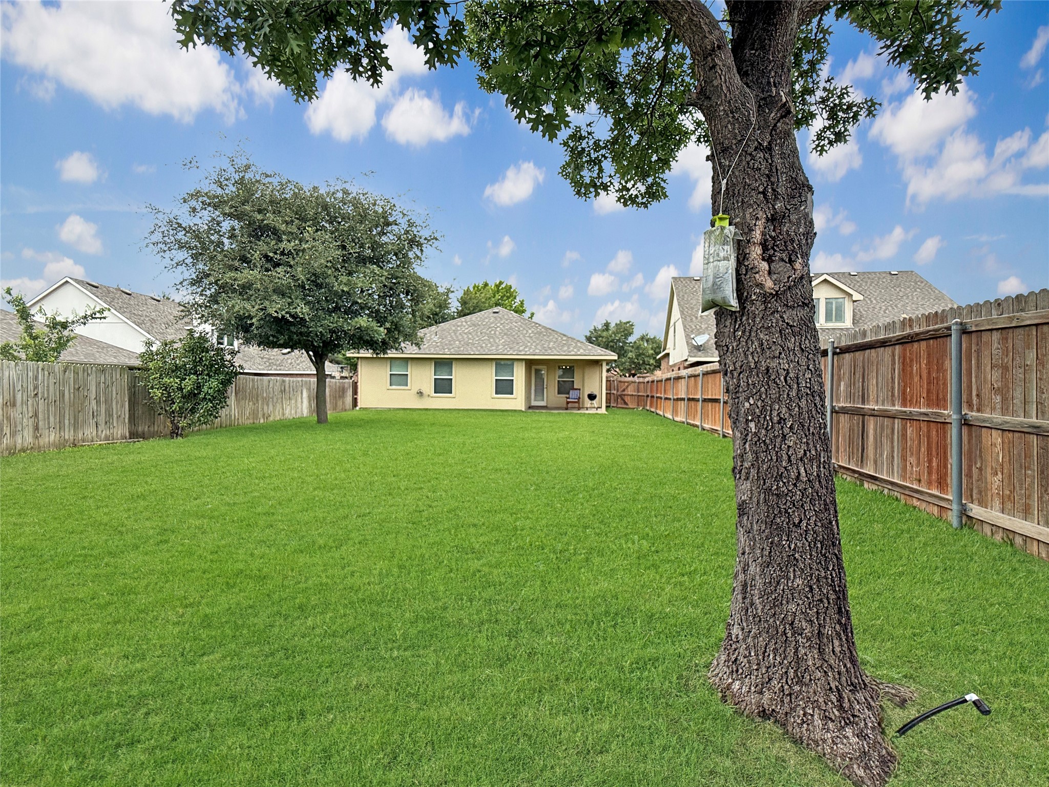 2006 Woodhurst Trail Heartland TX 75126