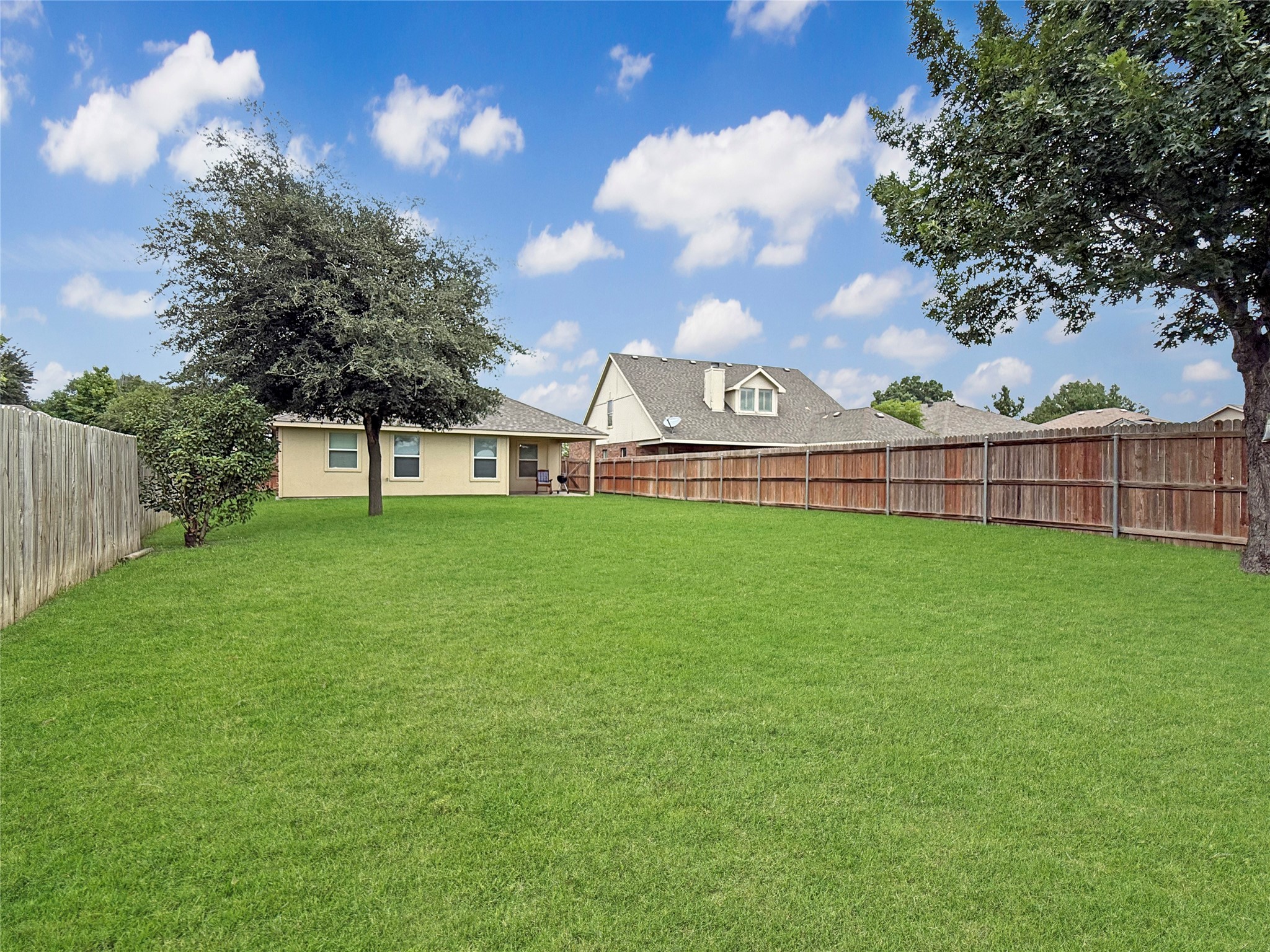 2006 Woodhurst Trail Heartland TX 75126