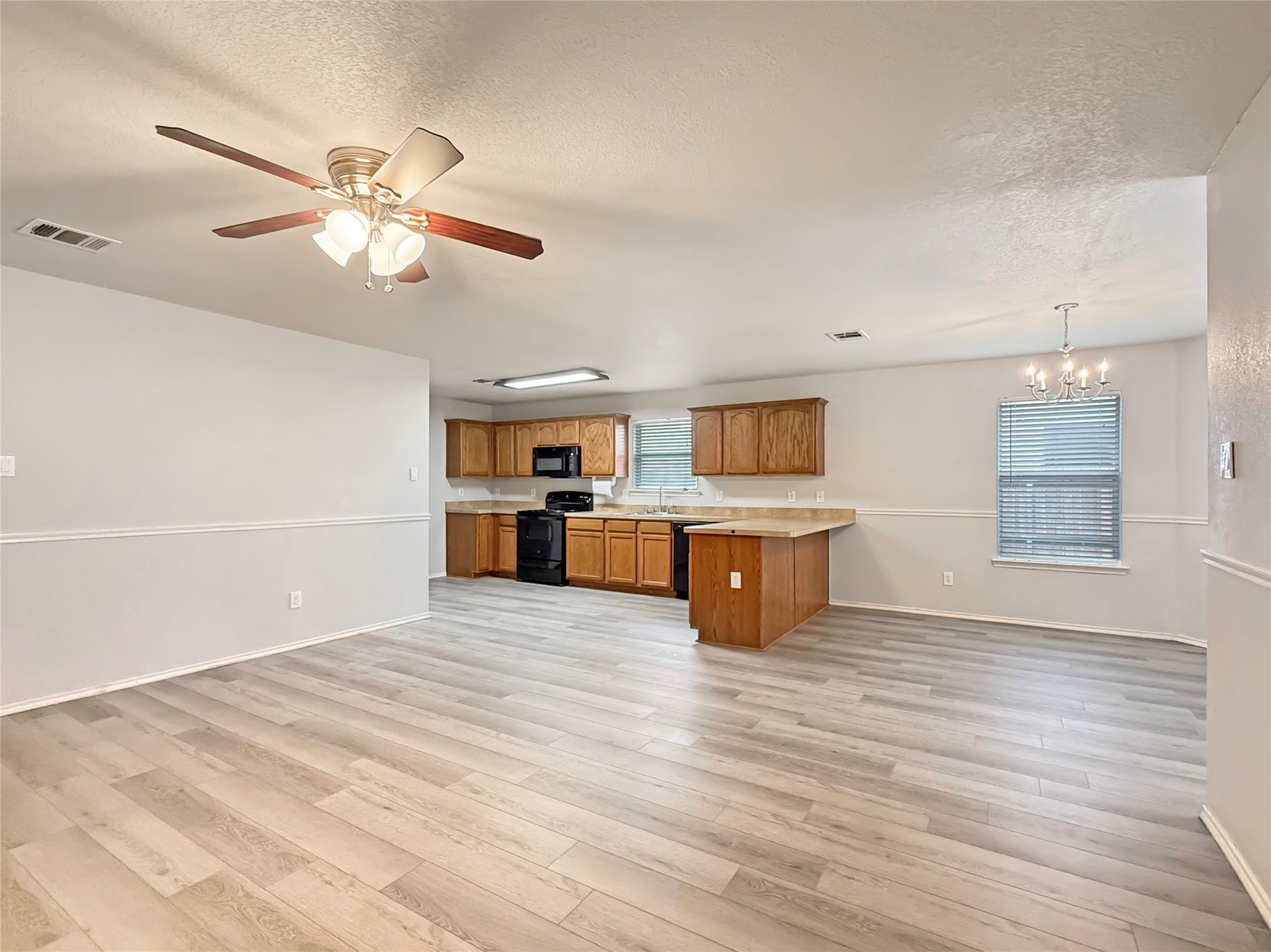 2006 Woodhurst Trail Heartland TX 75126