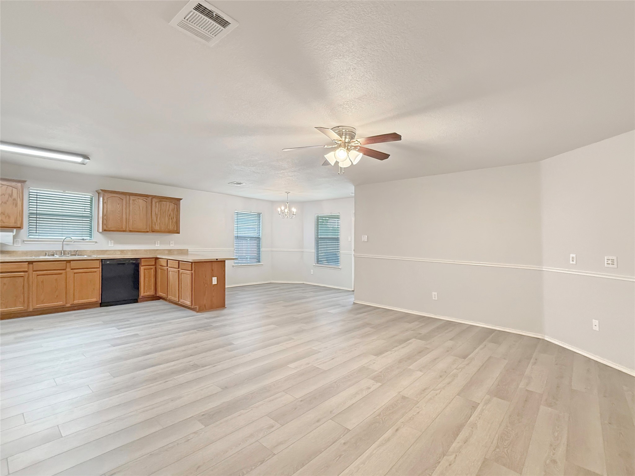 2006 Woodhurst Trail Heartland TX 75126