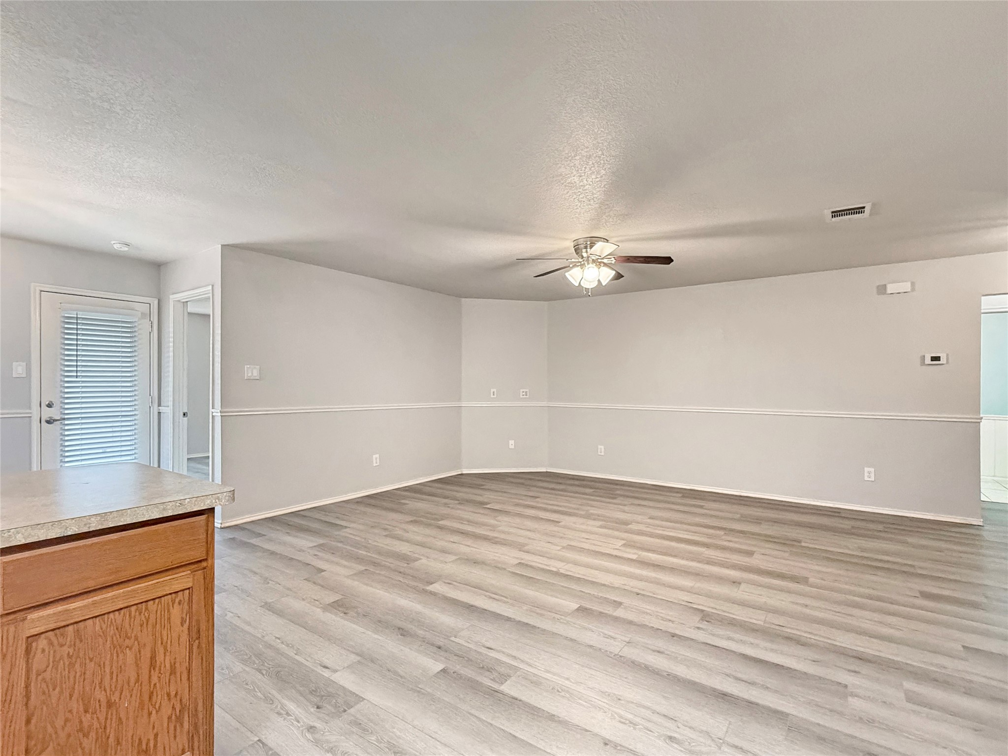 2006 Woodhurst Trail Heartland TX 75126