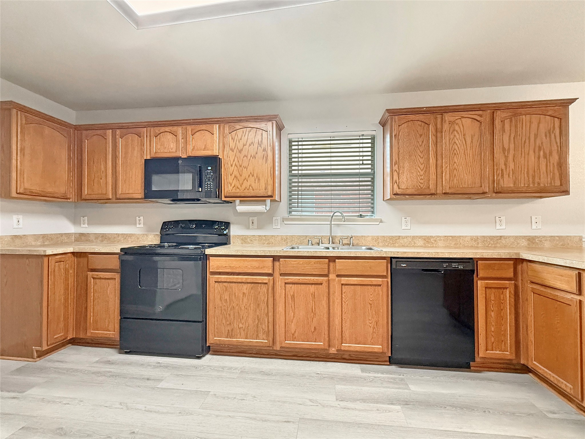 2006 Woodhurst Trail Heartland TX 75126
