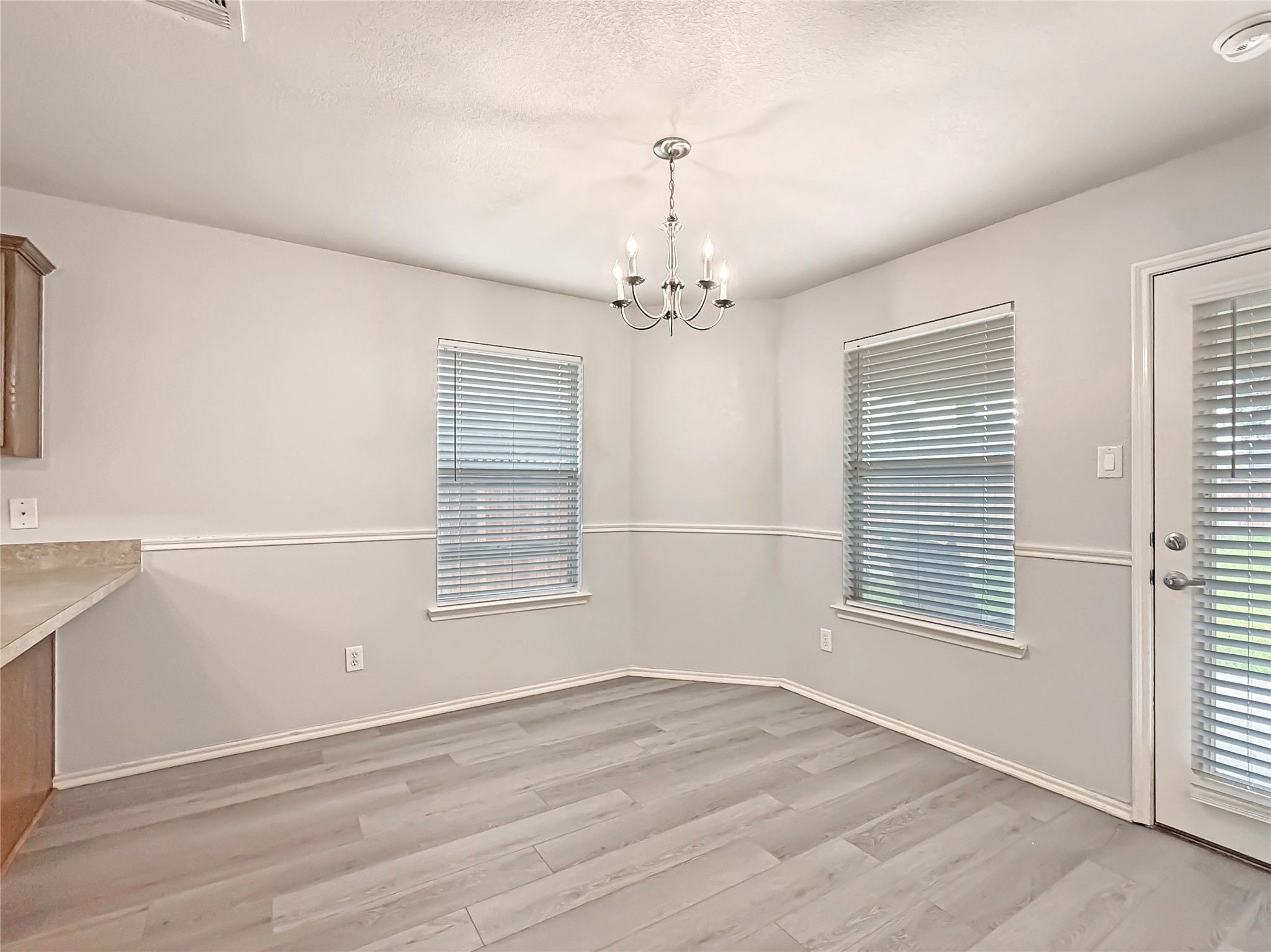 2006 Woodhurst Trail Heartland TX 75126