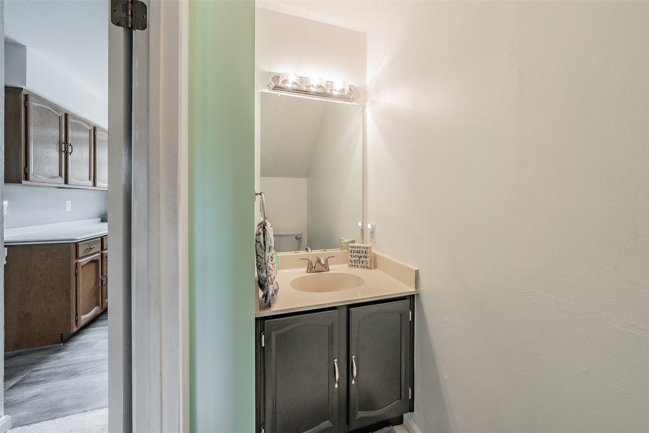 1219 Brian Court Grapevine TX 76051