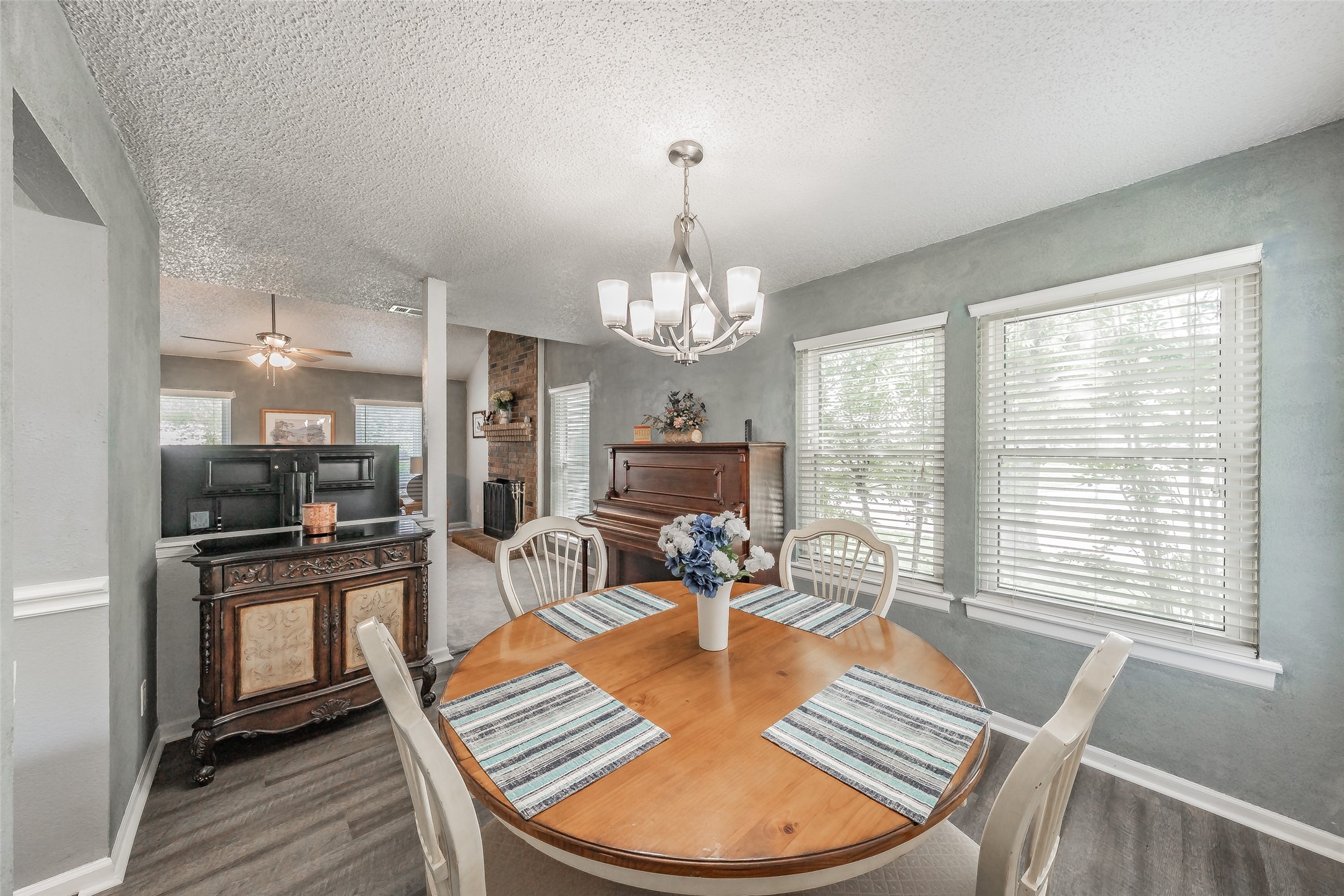 1219 Brian Court Grapevine TX 76051